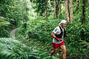 BIB: 
                            <button type="button" onclick="openModal(26395984)" class="btn btn-primary btn-sm float-right btn-popup" data-toggle="modal" data-target=".modal-high-quality">
                        <i class="fas fa-shopping-cart"></i> Add to Cart
                    </button>
                                            <button type="button" onclick="isThisMe(26395984, true)" class="btn btn-success btn-sm float-right btn-popup btn-isme hidden" data-toggle="tooltip" data-placement="bottom" title="นี่คือรูปของคุณใช่ไหม คลิกที่นี่เพื่อเอาเข้าอัลบั้ม">
                        <i class="fas fa-plus"></i> Add to album
                    </button>
                    <button type="button" onclick="isThisMe(26395984, false)" class="btn btn-warning btn-sm float-right btn-popup btn-isnotme hidden">
                        <i class="fas fa-ban"></i> Remove from album
                    </button>